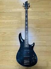 Schecter omen extreme for sale  Shipping to Ireland