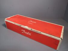 Danfoss thermostatic operated for sale  Rochester