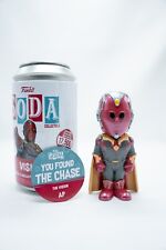 Funko soda vision for sale  Shipping to Ireland