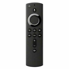 New L5B83H For Amazon E9L29Y 3rd Gen Alexa Voice Fire TV Stick Remote Control for sale  Shipping to South Africa