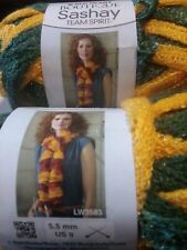 boutique sashay yarn for sale  Walsenburg