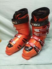 Ski boots technica for sale  Wethersfield
