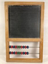 Old primitive abacus for sale  Kingman