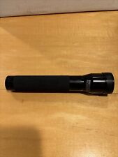 Streamlight stinger flashlight for sale  San Jose