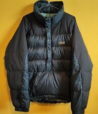 Vtg rab peak for sale  Shipping to Ireland