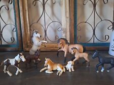 Schleich model horses for sale  Elyria