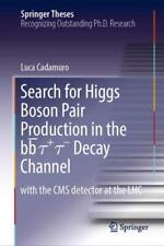 Search for higgs gebraucht kaufen  Einbeck
