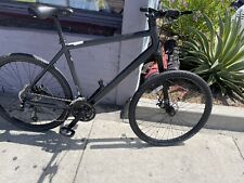 2023 cannondale bad for sale  Los Angeles