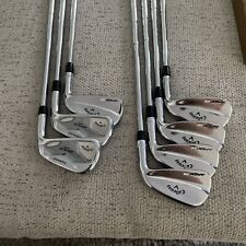 callaway 21 pw mb 5 apex for sale  Conroe