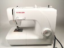 Used singer sewing for sale  Belmont