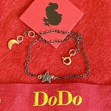dodo pomellato stella diamond usato  Castelfranco Emilia