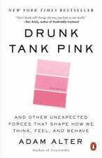 Drunk tank pink for sale  North Versailles