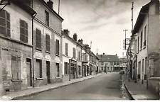 Marines rue jean d'occasion  France