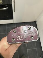 Cat founders club for sale  RUGBY