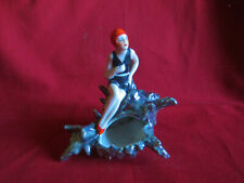 Ancienne figurine art d'occasion  France