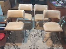 Vintage howell chairs for sale  HOUNSLOW
