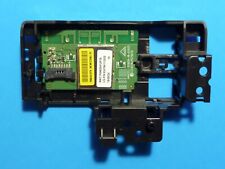 LG 65UM6950DUB 4K Smart TV WiFi Module EAT64113202 for sale  Shipping to South Africa