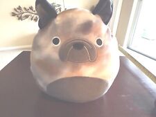 Squishmallow ballis plush for sale  Bradenton