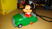 Vintage mickey mouse gebraucht kaufen  Allenbach, Herborn, Sien