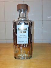 Absolut elyx vodka gebraucht kaufen  Hamburg