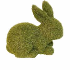 Easter faux moss for sale  Fort Worth