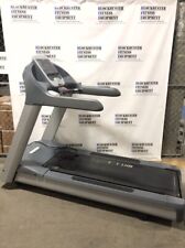Precor 956i Experience Treadmill - SHIPPING NOT INCLUDED for sale  Dayton