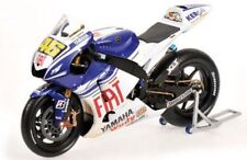 Minichamps rossi yamaha for sale  FROME