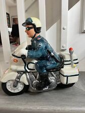 Cookie jar motorcycle for sale  Miami