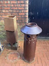 victorian chimney pots for sale  ORMSKIRK