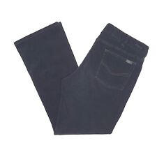 Carhartt corduroy trousers for sale  UK