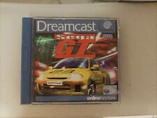 Sega sega dreamcast usato  Sulmona