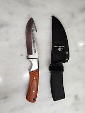 Winchester hunting knife for sale  Lexington