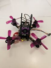 Fpv quad drone for sale  CHELMSFORD
