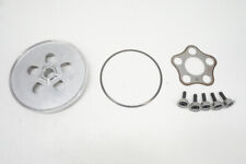 Kx250 clutch operating for sale  Peoria