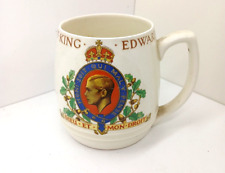 Vintage edwardian king for sale  SCUNTHORPE