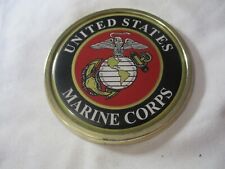 Marine corps ega for sale  Chula Vista