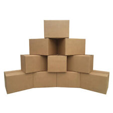 Medium cardboard moving for sale  Chino