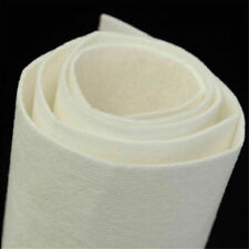 Ceramic fibre paper for sale  Shipping to Ireland