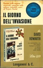 David howarth giorno usato  Pesaro