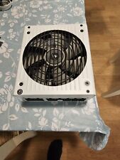 Corsair series rm850 for sale  Shipping to Ireland