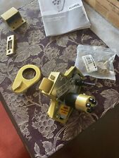 Kaba simplex lock for sale  Newark