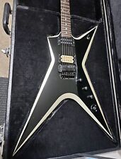 Washburn stealth 2st for sale  Shipping to Ireland