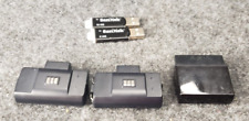 Unidades flash USB Xbox 360 SanDisk de 16 GB y 8 GB, y 3 cosas (C20B6), usado segunda mano  Embacar hacia Argentina