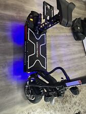 minimotors electric scooter for sale  Hauppauge