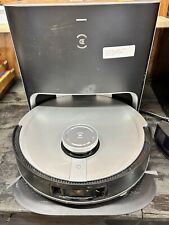 Ecovacs deebot plus for sale  Flushing