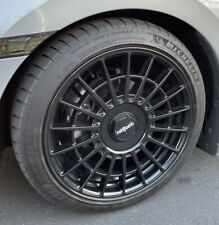 rotiform las r wheels for sale rotiform las r wheels for sale San Clemente
