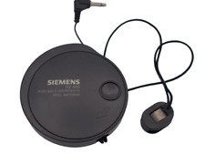 Siemens 600 portable gebraucht kaufen  Bad Schmiedeberg