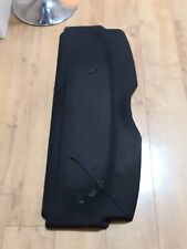 peugeot 206 parcel shelf for sale  MANCHESTER