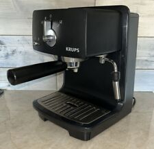 Krups 4000 espresso for sale  Saint Petersburg
