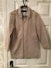 River island beige for sale  OLDHAM